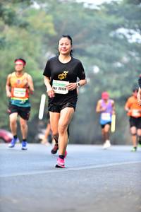 BIB: 28138
                            <button type="button" onclick="openModal(10130407)" class="btn btn-primary btn-sm float-right btn-popup" data-toggle="modal" data-target=".modal-high-quality">
                        <i class="fas fa-shopping-cart"></i> Add to Cart
                    </button>
                                            <button type="button" onclick="isThisMe(10130407, true)" class="btn btn-success btn-sm float-right btn-popup btn-isme hidden" data-toggle="tooltip" data-placement="bottom" title="นี่คือรูปของคุณใช่ไหม คลิกที่นี่เพื่อเอาเข้าอัลบั้ม">
                        <i class="fas fa-plus"></i> Add to album
                    </button>
                    <button type="button" onclick="isThisMe(10130407, false)" class="btn btn-warning btn-sm float-right btn-popup btn-isnotme hidden">
                        <i class="fas fa-ban"></i> Remove from album
                    </button>